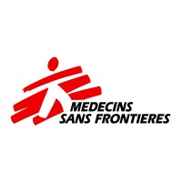 Doctors Without Borders USA logo