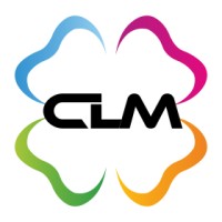 CLEVER marketing logo