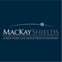 MacKay Shields logo