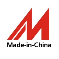Made-In-China Com logo