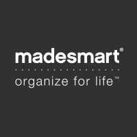 Madesmart logo