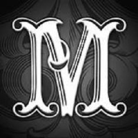 Мафия logo