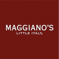 Maggianos logo