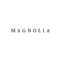 Magnolia Market logo