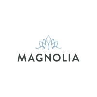 Magnolia Hotels logo
