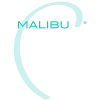 Malibu C logo