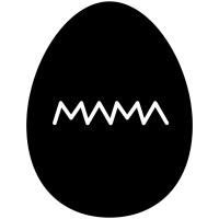 Mama Shelter logo