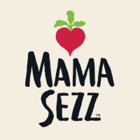 MamaSezz logo