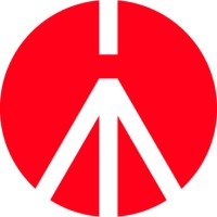 Manfrotto logo