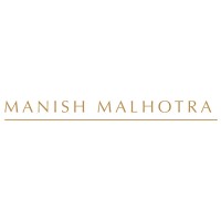 Manish Malhotra logo