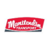 Manitoulin Transport logo