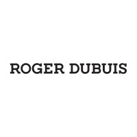 Roger Dubuis logo