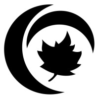 Maple Holistics logo