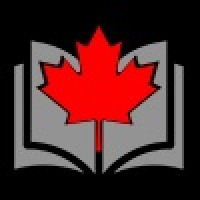 Maple Leaf Publishing logo