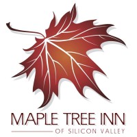 Maple Tree Inn logo