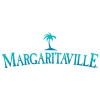 Margaritaville Resorts and Hotels logo
