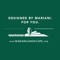 Mariani Landscape logo