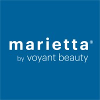Marietta Hospitality logo
