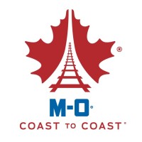 MO Freightworks logo