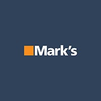 Marks Work Wearhouse logo