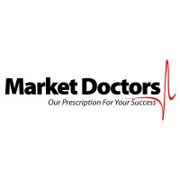 Market Doctors Direct logo