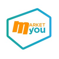MarketYou logo