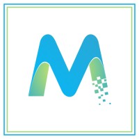 Markup Designs logo