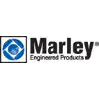 Marley Engineered Products logo