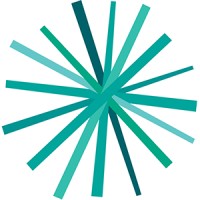 Marlin Capital Solutions logo