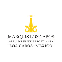 Marquis Los Cabos logo