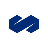 Marsh And Mclennan Companies logo