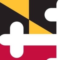 Maryland Department of Labor logo