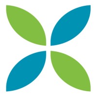 Maryland Health Connection logo