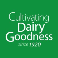 Maryland And Virginia Milk Producers Cooperative Association logo