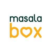 Masalabox logo