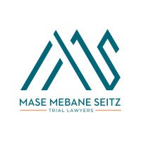 Mase Mebane Seitz logo