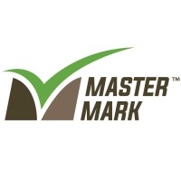 Master Mark industries logo