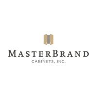 MasterBrand Cabinets logo