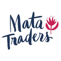 Mata Traders logo