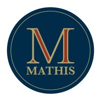 Mathis Furniture logo