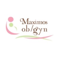 Dr Bassem B Maximos MD logo