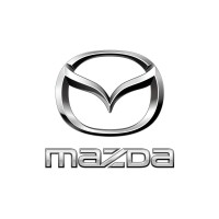 Mazda North American Operations logo