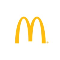 Mcdvoice logo