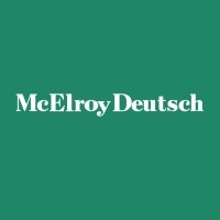 Mcelroy Deutsch Mulvaney and Carpenter logo