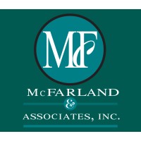 McFarland and Associates logo