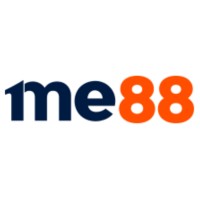 ME88 logo