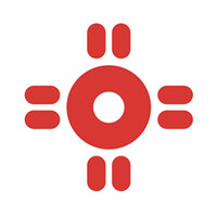 MechoSystems logo