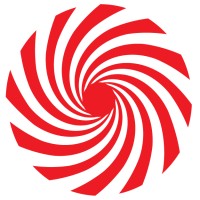 MediaMarkt Turkey logo