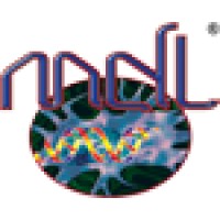 Medical Diagnostic Laboratories logo