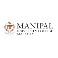 Melaka Manipal Medical College logo